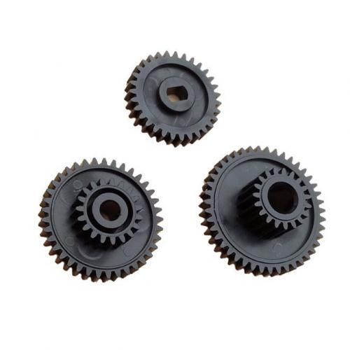 Epos Point Of Sale Thermal Printer Gears eTIMS