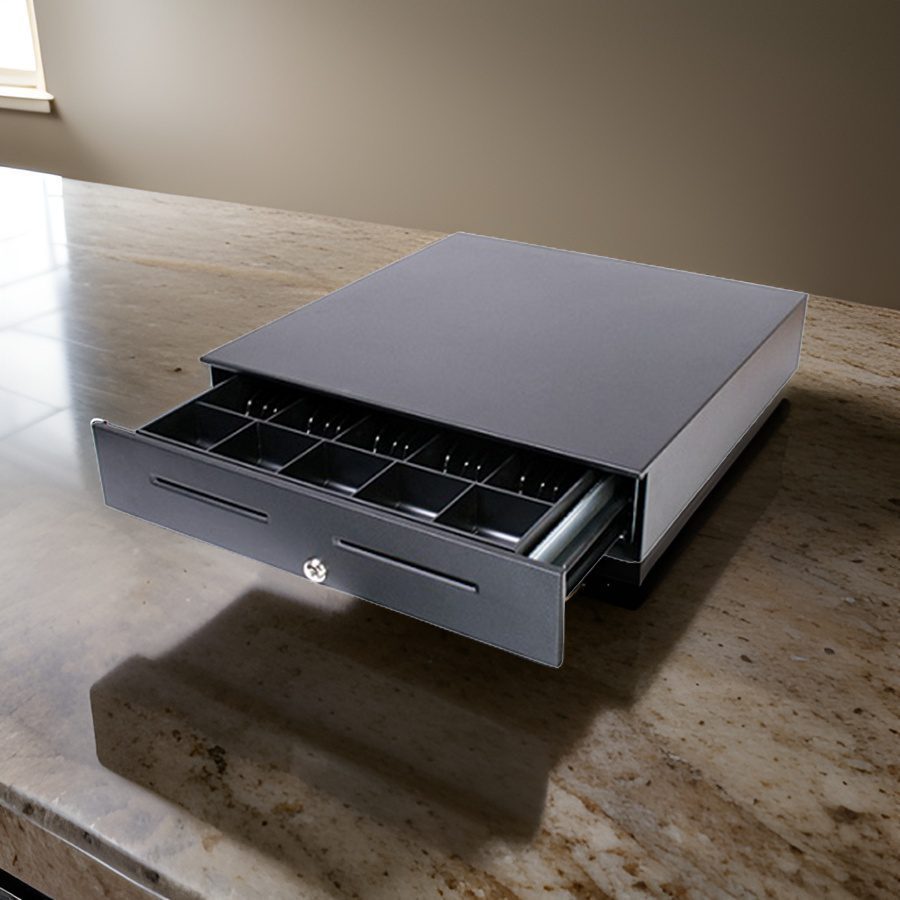POS CASH DRAWER