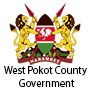 Pokot County