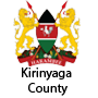 Kirinyaga County