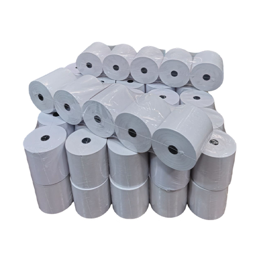 Thermal Rolls 79mm *  80mm