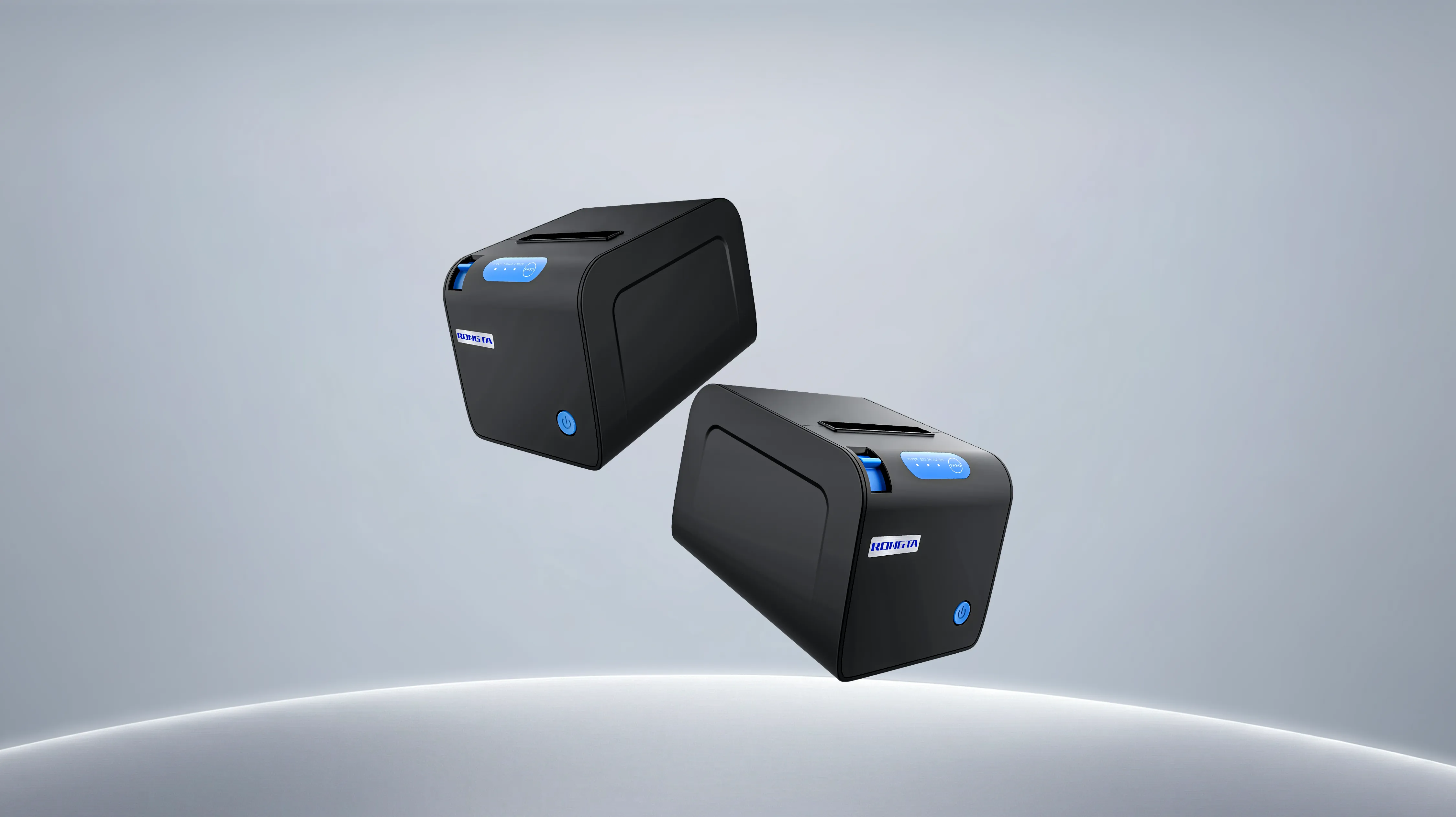 RONGTA RP328 80mm THERMAL PRINTER
