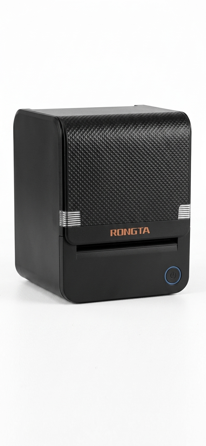 RP336 80mm Thermal Printer RONGTA
